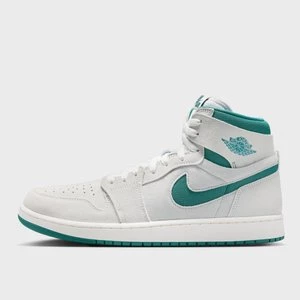 Air Jordan 1 Zoom CMFT, markiJordan, Air Jordan 1, w kolorze szary, rozmiar: