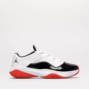 Zdjęcie produktu Air Jordan 11 Cmft Low 