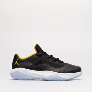 Air Jordan 11 Cmft Low 