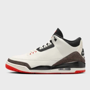 Air Jordan 3 Retro OG "World's Best Dad" beż