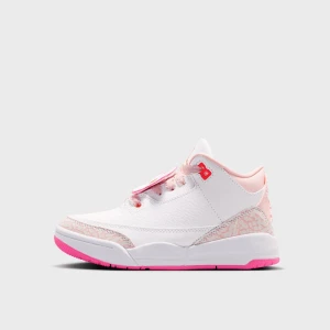 Air Jordan 3 Retro "Spring Flowers" (PS)