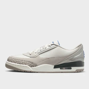 Zdjęcie produktu Air Jordan 3 RM beż
