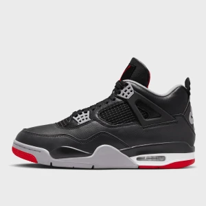 Air Jordan 4 Retro, markiJordan, Air Jordan Retro, w kolorze biały, rozmiar: