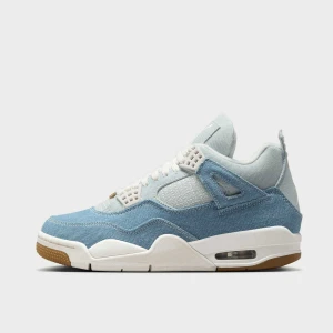 Air Jordan 4 Retro "Worn Blue"