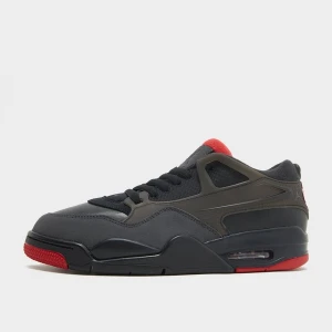 Air Jordan 4 Rm