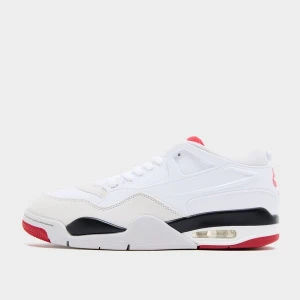 Air Jordan 4 Rm