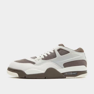 Air Jordan 4 Rm