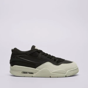 Air Jordan 4 Rm