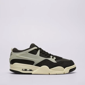 Air Jordan 4 Rm