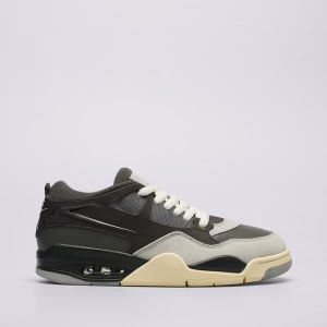 Air Jordan 4 Rm
