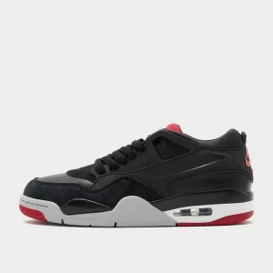 Air Jordan 4 Rm
