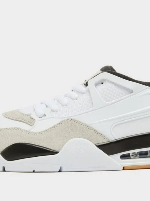 Air Jordan 4 Rm