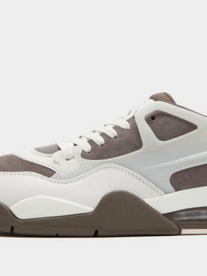 Air Jordan 4 Rm