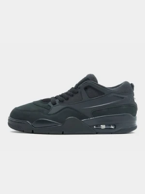 Zdjęcie produktu Air Jordan 4 Rm