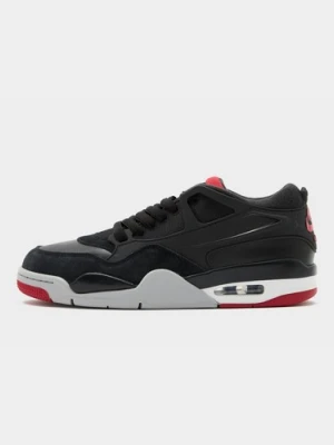 Air Jordan 4 Rm
