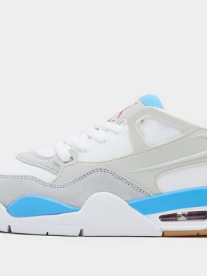 Air Jordan 4 Rm Bg