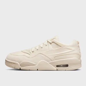 Air Jordan 4 RM coconut milk/sail/coconut milk, marki JORDANFootwear, w kolorze Beż, rozmiar