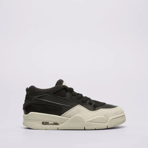 Air Jordan 4 Rm (Gs) 