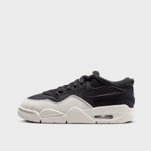 Jordan Air 4 RM (GS) uniseks Koszykówka czarny rozmiar Buty