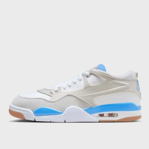 Jordan Air 4 RM mężczyźni Koszykówka beż rozmiar Buty