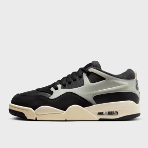 Zdjęcie produktu Jordan Air 4 RM mężczyźni Koszykówka czarny rozmiar Buty