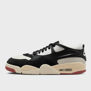 Jordan Air 4 RM mężczyźni Koszykówka czarny rozmiar Buty