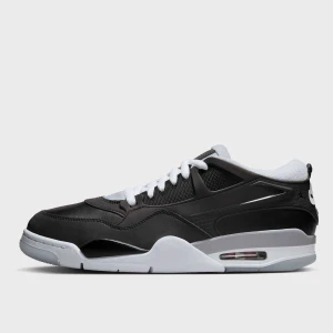 Air Jordan 4 RM PRM, markiJordan, Koszykówka, w kolorze czarny, rozmiar:
