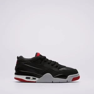 Air Jordan 4Rm