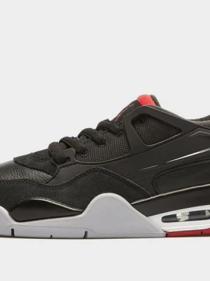 Air Jordan 4Rm