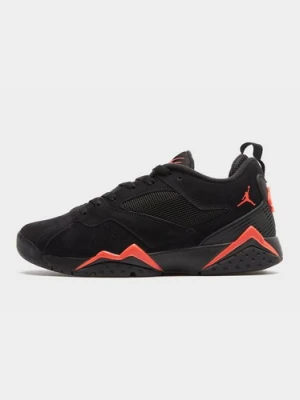Jordan Mvp 92 czarny