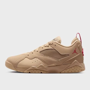 Air Jordan 7 RM