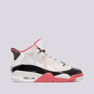 Zdjęcie produktu Air Jordan Dub Zero 