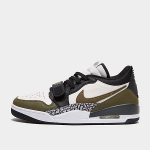 Air Jordan Legacy 312 Low