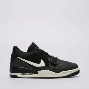 Zdjęcie produktu Air Jordan Legacy 312 Low