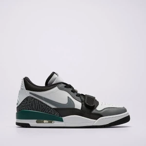 Air Jordan Legacy 312 Low