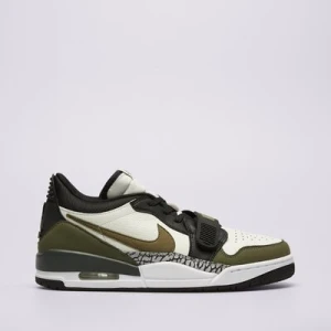 Air Jordan Legacy 312 Low
