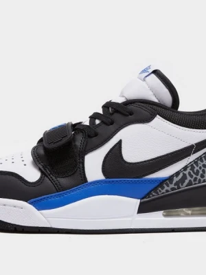 Air Jordan Legacy 312 Low
