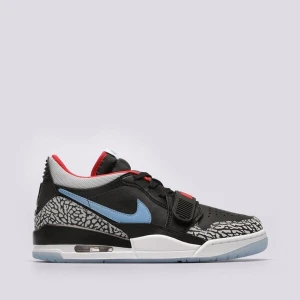 Zdjęcie produktu Air Jordan Legacy 312 Low 