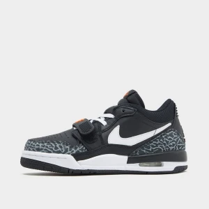 Air Jordan Legacy 312 Low Bg