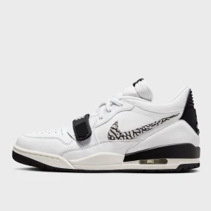Jordan Air Legacy 312 Low mężczyźni Koszykówka biały rozmiar Buty