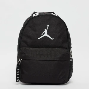 Jordan Air Mini Backpack uniseks Plecaki czarny rozmiar Akcesoria