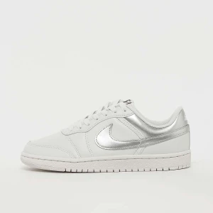 Air Jordan Skyline Low biały