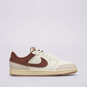 Air Jordan Skyline Low Le brązowy