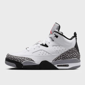 Zdjęcie produktu Air Jordan Son of Mars Low biały