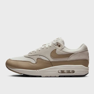 Nike Air Max 1 Essential mężczyźni beż rozmiar Buty