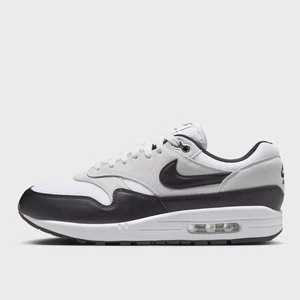 Air Max 1 Essential, markiNike, Nike Air Max 1, w kolorze szary, rozmiar: