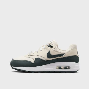 Zdjęcie produktu Nike Air Max 1 (GS) uniseks beż rozmiar Buty