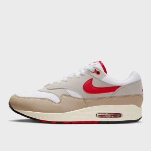 Nike Air Max 1 mężczyźni beż rozmiar Buty