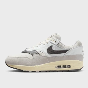 Zdjęcie produktu Air Max 1, markiNike, Nike Air Max 1, w kolorze biały, rozmiar: