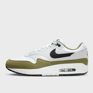 Zdjęcie produktu Air Max 1, markiNike, Nike Air Max 1, w kolorze biały, rozmiar: